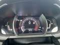 Renault Grand Scenic TECHNO TCe 140 ED SCENIC Weiß - thumbnail 14