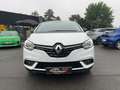 Renault Grand Scenic TECHNO TCe 140 ED SCENIC Weiß - thumbnail 6