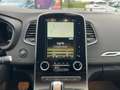 Renault Grand Scenic TECHNO TCe 140 ED SCENIC Weiß - thumbnail 10