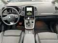 Renault Grand Scenic TECHNO TCe 140 ED SCENIC Weiß - thumbnail 8