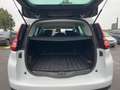 Renault Grand Scenic TECHNO TCe 140 ED SCENIC Weiß - thumbnail 13