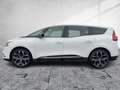 Renault Grand Scenic TECHNO TCe 140 ED SCENIC Weiß - thumbnail 2