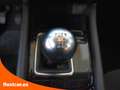 Jeep Compass 1.6 Mjt Longitude FWD Blanco - thumbnail 25