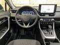 Toyota RAV 4 RAV4 2,5 Hybrid 4x4 Active Drive Weiß - thumbnail 7