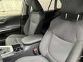 Toyota RAV 4 RAV4 2,5 Hybrid 4x4 Active Drive Weiß - thumbnail 14