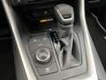 Toyota RAV 4 RAV4 2,5 Hybrid 4x4 Active Drive Weiß - thumbnail 10
