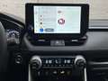 Toyota RAV 4 RAV4 2,5 Hybrid 4x4 Active Drive Weiß - thumbnail 9