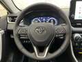 Toyota RAV 4 RAV4 2,5 Hybrid 4x4 Active Drive Weiß - thumbnail 8
