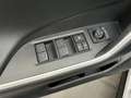 Toyota RAV 4 RAV4 2,5 Hybrid 4x4 Active Drive Weiß - thumbnail 12