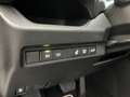 Toyota RAV 4 RAV4 2,5 Hybrid 4x4 Active Drive Weiß - thumbnail 11