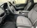 Toyota RAV 4 RAV4 2,5 Hybrid 4x4 Active Drive Weiß - thumbnail 13