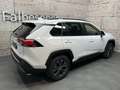Toyota RAV 4 RAV4 2,5 Hybrid 4x4 Active Drive Weiß - thumbnail 3