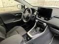 Toyota RAV 4 RAV4 2,5 Hybrid 4x4 Active Drive Weiß - thumbnail 6