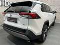 Toyota RAV 4 RAV4 2,5 Hybrid 4x4 Active Drive Weiß - thumbnail 5