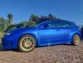 Subaru Impreza 2.5t WRX Sti 6mt Blu/Azzurro - thumbnail 7