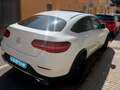 Mercedes-Benz GLC 220 220d 4Matic Aut. Blanco - thumbnail 6