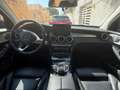 Mercedes-Benz GLC 220 220d 4Matic Aut. Blanco - thumbnail 10