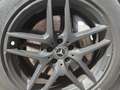 Mercedes-Benz GLC 220 220d 4Matic Aut. Blanco - thumbnail 13