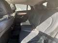 Mercedes-Benz GLC 220 220d 4Matic Aut. Blanco - thumbnail 12
