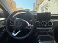 Mercedes-Benz GLC 220 220d 4Matic Aut. Blanco - thumbnail 11