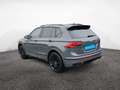 Volkswagen Tiguan 2.0 TDI R-Line 4Motion DSG Grau - thumbnail 4