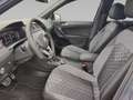 Volkswagen Tiguan 2.0 TDI R-Line 4Motion DSG Grau - thumbnail 11