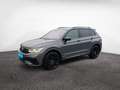 Volkswagen Tiguan 2.0 TDI R-Line 4Motion DSG Grau - thumbnail 2