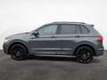 Volkswagen Tiguan 2.0 TDI R-Line 4Motion DSG Grau - thumbnail 3