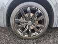 Volkswagen Tiguan 2.0 TDI R-Line 4Motion DSG Grau - thumbnail 10