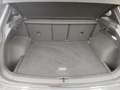 Volkswagen Tiguan 2.0 TDI R-Line 4Motion DSG Grau - thumbnail 15
