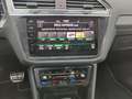 Volkswagen Tiguan 2.0 TDI R-Line 4Motion DSG Grau - thumbnail 16
