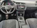 Volkswagen Tiguan 2.0 TDI R-Line 4Motion DSG Grau - thumbnail 12