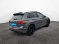 Volkswagen Tiguan 2.0 TDI R-Line 4Motion DSG Grau - thumbnail 6