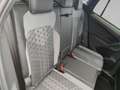 Volkswagen Tiguan 2.0 TDI R-Line 4Motion DSG Grau - thumbnail 14