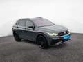 Volkswagen Tiguan 2.0 TDI R-Line 4Motion DSG Grau - thumbnail 8