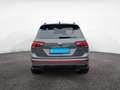 Volkswagen Tiguan 2.0 TDI R-Line 4Motion DSG Grau - thumbnail 5