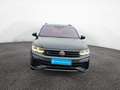 Volkswagen Tiguan 2.0 TDI R-Line 4Motion DSG Grau - thumbnail 9