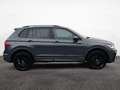Volkswagen Tiguan 2.0 TDI R-Line 4Motion DSG Grau - thumbnail 7
