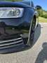 Audi A4 Avant 2,0 TDI Sport S-tronic / AHK / Virtual CP - thumbnail 14