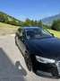 Audi A4 Avant 2,0 TDI Sport S-tronic / AHK / Virtual CP - thumbnail 8