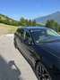 Audi A4 Avant 2,0 TDI Sport S-tronic / AHK / Virtual CP - thumbnail 4