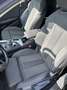 Audi A4 Avant 2,0 TDI Sport S-tronic / AHK / Virtual CP - thumbnail 15