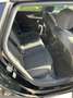 Audi A4 Avant 2,0 TDI Sport S-tronic / AHK / Virtual CP - thumbnail 11