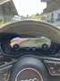Audi A4 Avant 2,0 TDI Sport S-tronic / AHK / Virtual CP - thumbnail 3