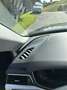 Audi A4 Avant 2,0 TDI Sport S-tronic / AHK / Virtual CP - thumbnail 7