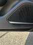 Audi A4 Avant 2,0 TDI Sport S-tronic / AHK / Virtual CP - thumbnail 6
