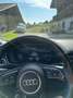 Audi A4 Avant 2,0 TDI Sport S-tronic / AHK / Virtual CP - thumbnail 2