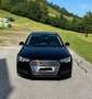 Audi A4 Avant 2,0 TDI Sport S-tronic / AHK / Virtual CP - thumbnail 1