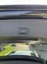 Audi A4 Avant 2,0 TDI Sport S-tronic / AHK / Virtual CP - thumbnail 10