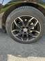 Audi A4 Avant 2,0 TDI Sport S-tronic / AHK / Virtual CP - thumbnail 12